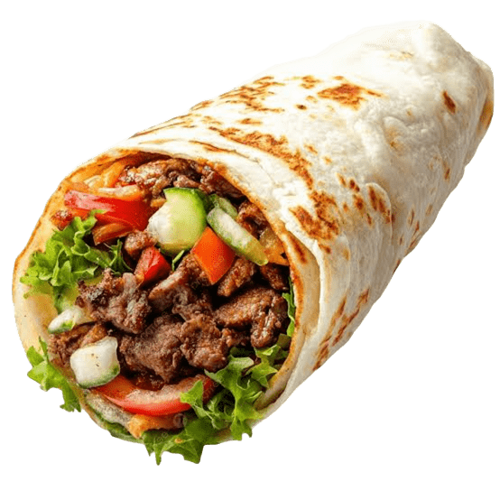 Fresh grill and bakes at Bake Daddy Bakers bakery in Anchal